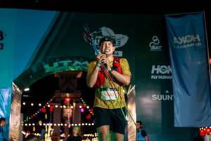 BIB: 5082
                            <button type="button" onclick="openModal(24866317)" class="btn btn-primary btn-sm float-right btn-popup" data-toggle="modal" data-target=".modal-high-quality">
                        <i class="fas fa-shopping-cart"></i> Add to Cart
                    </button>
                                            <button type="button" onclick="isThisMe(24866317, true)" class="btn btn-success btn-sm float-right btn-popup btn-isme hidden" data-toggle="tooltip" data-placement="bottom" title="นี่คือรูปของคุณใช่ไหม คลิกที่นี่เพื่อเอาเข้าอัลบั้ม">
                        <i class="fas fa-plus"></i> Add to album
                    </button>
                    <button type="button" onclick="isThisMe(24866317, false)" class="btn btn-warning btn-sm float-right btn-popup btn-isnotme hidden">
                        <i class="fas fa-ban"></i> Remove from album
                    </button>